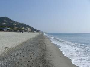 Xtrallusion photo gallery of Italy. Photos, pictures, images and photographs of the Italian Rivieras, the Italian Lakes, the Italian Alps, the Cinque Terre, the Amalfi coast and some of the most beautiful corners of Italy. Plus photos of Italian cities such as Pisa, Milan, Genoa and Rome.